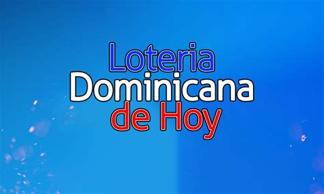 www.loterianacional.com republica dominicana|lotería nacional dominicana resultado de real.